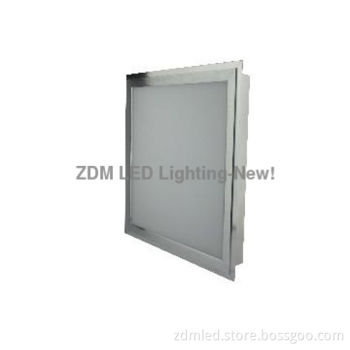 LED Panel lamp